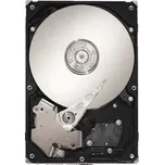 HDD 2 TB SATA NVR disk