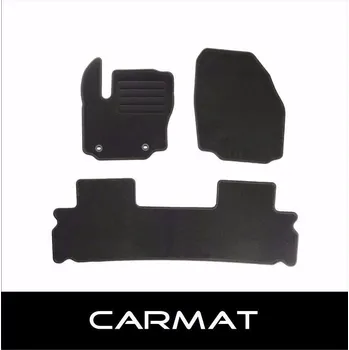 autokoberec Koberce textilni ACR Ford S-MAX rok vyroby 2006-2012