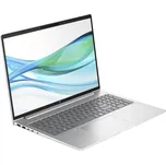 A37ZDET - HP ProBook 465 G11 - 16" WUXGA IPS, Ryzen 7 7735U, 32GB DDR5, 1TB PCIe SSD, WiFi 6E, Win11Pro, 3yNBD