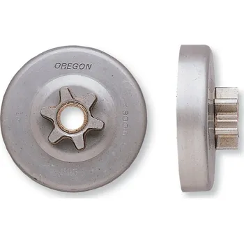 Pevná řetězka OREGON Alpina 380, 3/8"