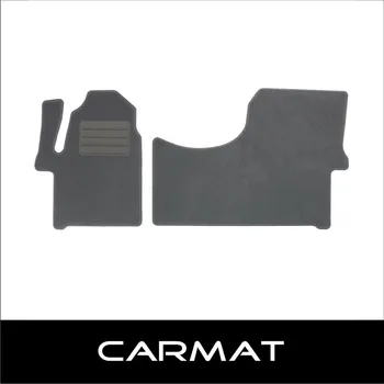 autokoberec Koberce textilni ACR Mercedes Sprinter II ROK VYROBY 2006-