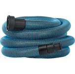 Bosch příslušenství Hadice 35x5.0 mm Bosch 2 607 002 164