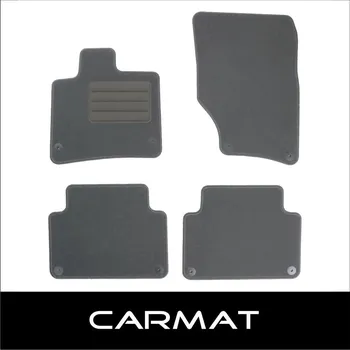 autokoberec Koberce textilni ACR Audi Q7 rok výroby 2005-2015