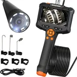 Endoskopická inspekční kamera 5m Bigstren 25520