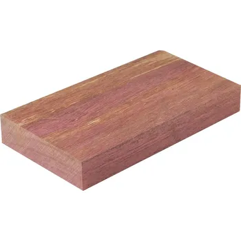 Sběratelství Amarant č. 105, 19 x 75 x 139 mm