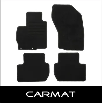 autokoberec Koberce textilni ACR Mitsubishi Outlander II 2 ROK VYROBY 2007-2013