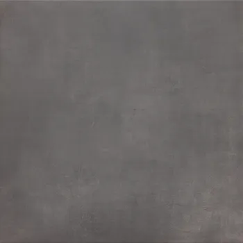 Dlažba Sintesi Dlažba Sintesi Flow smoke 60x60 cm mat FLOW11359 FLOW11359 cena za 1 m2