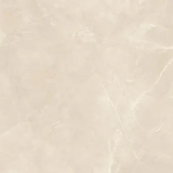 Dlažba Geotiles Dlažba Geotiles Magda marfil 90x90 cm lesk MAGDA90MAP MAGDA90MAP cena za 1 m2
