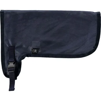 Hobby horsing HKM deka proti hmyzu pro Hobby Horse - tmavě modrá