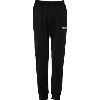 Kalhoty Kempa LITE TRAINING PANTS 2003626-01 Velikost XXS