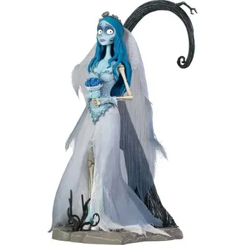 Figurka Figurka Mrtvá nevěsta - Emily