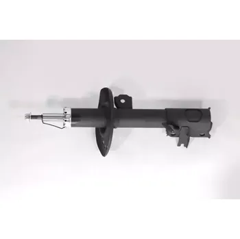 QWP Tlumič pérování QWP WSA617