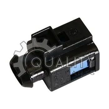 Svorkovnice UNIQUE 4D0971992A