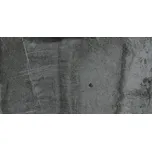 Del Conca Dlažba Del Conca Climb black 30x60 cm mat HCL836 HCL836 cena za 1 m2