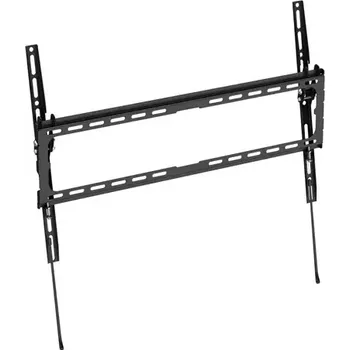 Televizní držák Fonestar TILT-064EN TV nástěnný držák s náklonem pro 37-100" modely (jtilt064en)