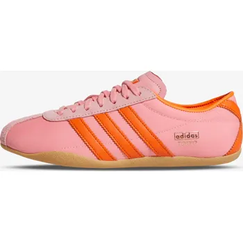 Dámské tenisky Dámské tenisky adidas TOKYO W EUR 38 1473755
