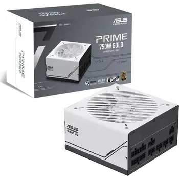 Základní deska ASUS AP-750G