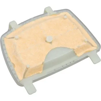 Vzduchový filtr STIHL Vzduchový filtr MS 181, MS 211 - 11391201602