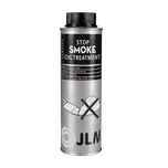 JLM Stop Smoke Profi 250ml - stop kouři