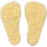 Stélka FARE BARE MERINO zimní, velikost 27