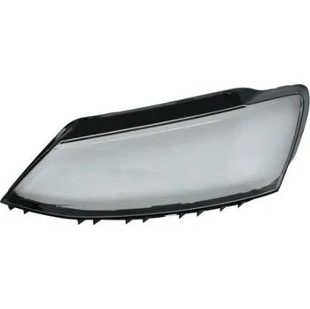 Sklo světlometu Rozptylové sklo reflektoru, hlavní světlomet, 5410-01-1569105P