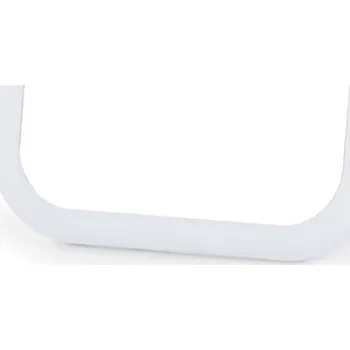 dobirkov.cz Kosmetické LED zrcátko - bílé