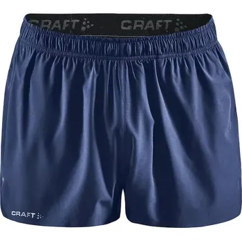 Pánské kraťasy Pánské šortky CRAFT ADV Essence 2" modrá XXL