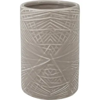 AWD Kelímek na kartáčky AWD02191603