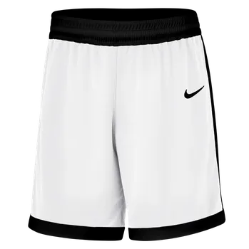 Pánské kraťasy Šortky Nike Team25 Basketball Stock Short a19914-100 Velikost XL