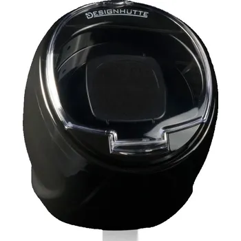 Natahovač hodinek Natahovač Designhütte Optimus 70005/169.11.02