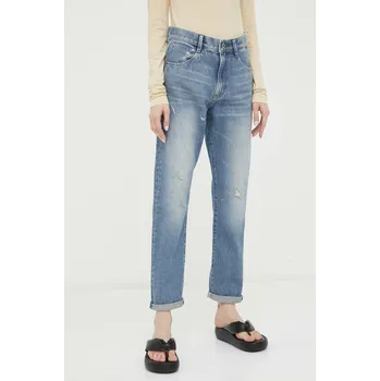 Pánské džíny Džíny G-Star D21078.B767 modrá 55J, vel. 26/32