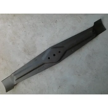 Žací nůž Stiga 1111-9090-01