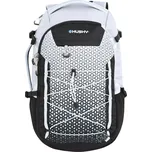 Husky Turistický batoh Crewtor 30l grey