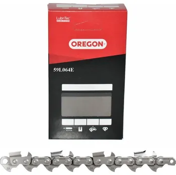 Pilový řetěz Řetěz pilový OREGON .404 1,6mm 64 článků 59L064E