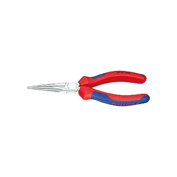 Kleště Kleště pro telefonní spoje KNIPEX 2925160