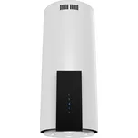 GUZZANTI ORW Glass white