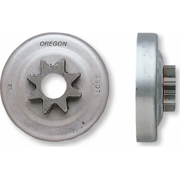 Pevná řetězka OREGON Stihl 024,026