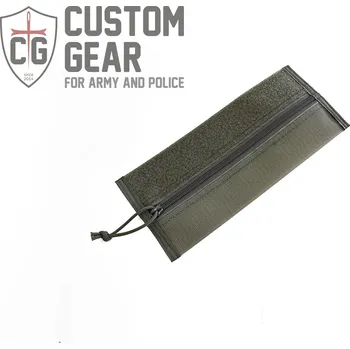 Ledvinka CUSTOM GEAR ZIP ADAPTER SPERO COMPACT & SPERO