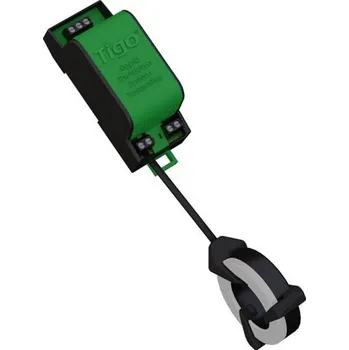 montážní sada pro solární panel Tigo RSS-transmitter