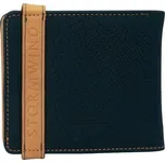 Peněženka World of Warcraft - Alliance Premium