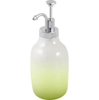 Dávkovač mýdla AWD Dávkovač mýdla AWD02191377