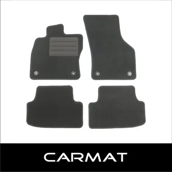 autokoberec Koberce textilni­ ACR Seat Leon III ROK VYROBY 2012-