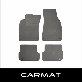 autokoberec Koberce textilni ACR Audi A6 C6 4F rok výroby 2006-2011