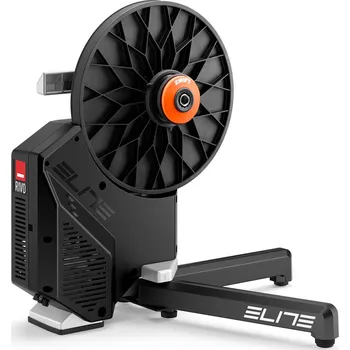 Kardio stroj Trenažér ELITE RIVO se Zwift Cog and Click
