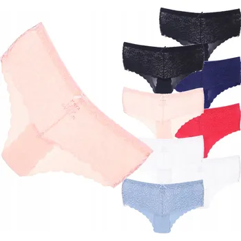 Kalhotky Orirose dámské kalhotky Kalhotky velikost L