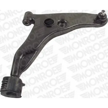 Zavěšení kol Řídicí páka, zavěšení kol MONROE L42521