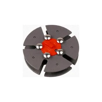 Kleště Výměnný zásobník prázdny KNIPEX 973990