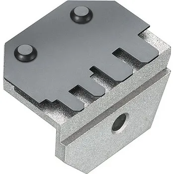 Kleště Polohovací přípravek na konektory KNIPEX 974994