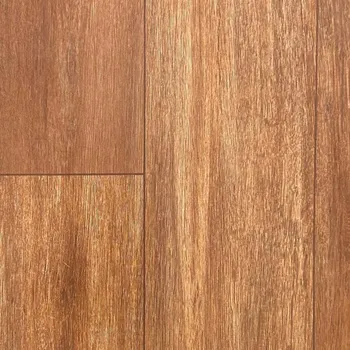 pvc podlaha PVC podlahová krytina POPFLEX LITE hnědá 2M 6310