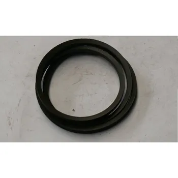 Příslušenství k zahradní technice SECO Klínový řemen 17x1775 AGS